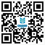 官網(wǎng)二維碼