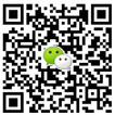 掃一掃，免費(fèi)設(shè)計(jì)