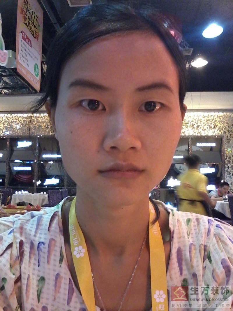 經(jīng)過三天的封閉式學(xué)習(xí)，經(jīng)過全體的努力，350人會議中最終獲得冠軍榮譽稱號