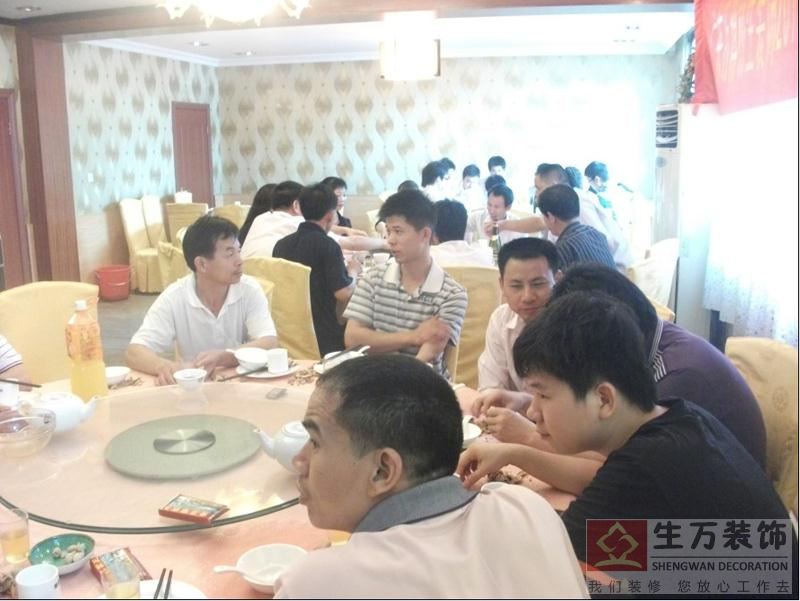工程師隊伍
