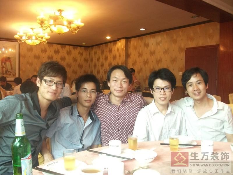 設(shè)計師代表
