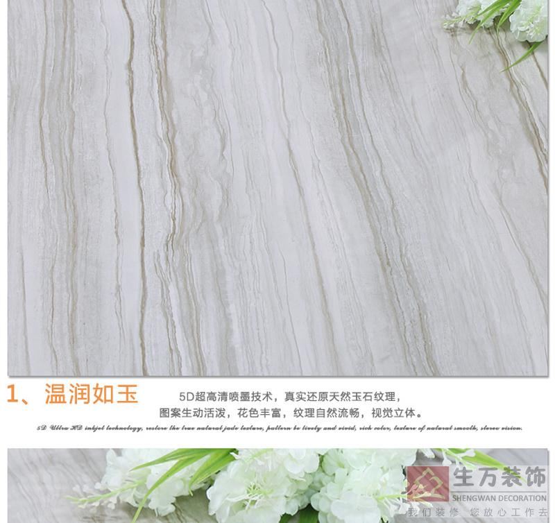 佛山優(yōu)等品瓷磚,客廳全拋釉地磚800, 800防滑地板磚,輝煌玉石背景墻,800全拋釉地磚，1000款全拋釉地磚