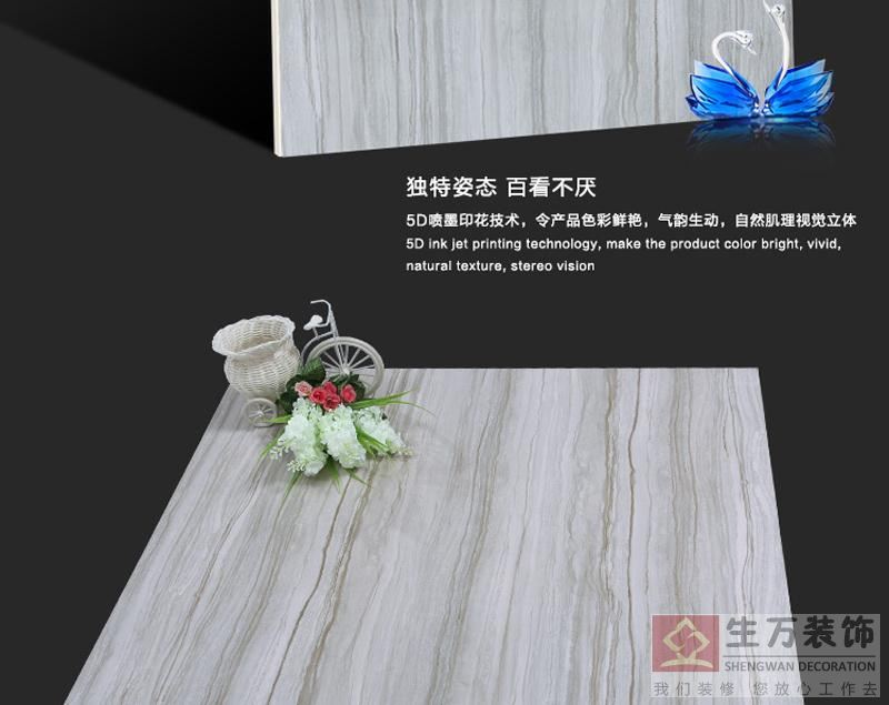佛山優(yōu)等品瓷磚,客廳全拋釉地磚800, 800防滑地板磚,輝煌玉石背景墻,800全拋釉地磚，1000款全拋釉地磚