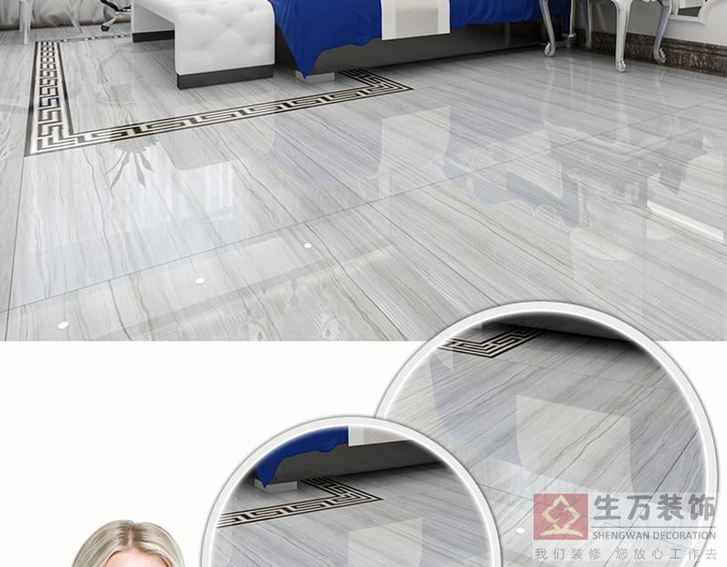 佛山優(yōu)等品瓷磚,客廳全拋釉地磚800, 800防滑地板磚,輝煌玉石背景墻,800全拋釉地磚，1000款全拋釉地磚