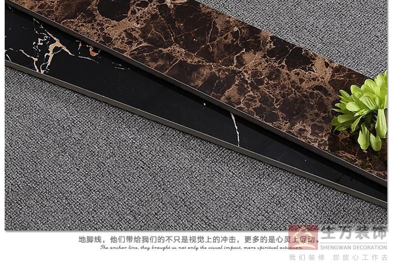佛山優(yōu)等品瓷磚,客廳全拋釉地磚800, 800防滑地板磚,輝煌玉石背景墻,800全拋釉地磚，1000款全拋釉地磚