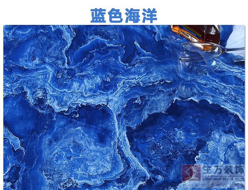 佛山優(yōu)等品瓷磚,客廳全拋釉地磚800, 800防滑地板磚,輝煌玉石背景墻,800全拋釉地磚，1000款全拋釉地磚