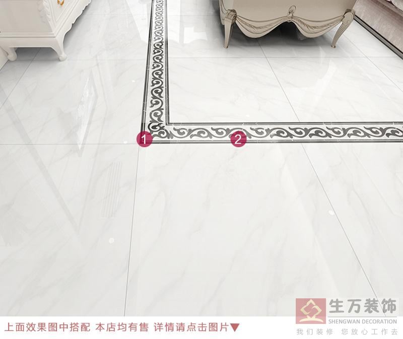 佛山優(yōu)等品瓷磚,客廳全拋釉地磚800, 800防滑地板磚,輝煌玉石背景墻,800全拋釉地磚，1000款全拋釉地磚