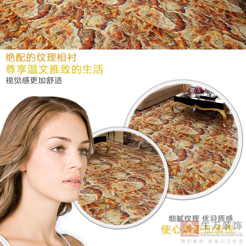 佛山優(yōu)等品瓷磚,客廳全拋釉地磚800, 800防滑地板磚,輝煌玉石背景墻,800全拋釉地磚，1000款全拋釉地磚