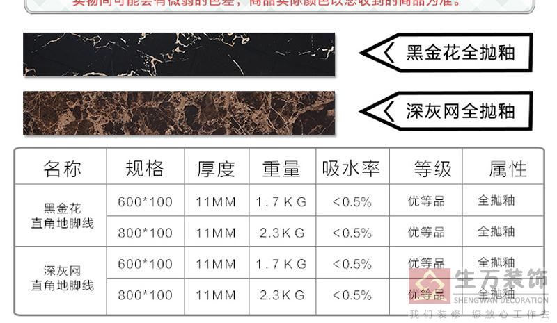 佛山優(yōu)等品瓷磚,客廳全拋釉地磚800, 800防滑地板磚,輝煌玉石背景墻,800全拋釉地磚，1000款全拋釉地磚