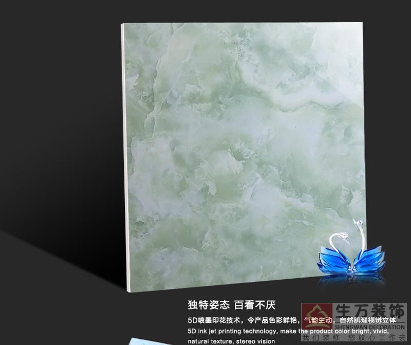 佛山優(yōu)等品瓷磚,客廳全拋釉地磚800, 800防滑地板磚,輝煌玉石背景墻,800全拋釉地磚，1000款全拋釉地磚