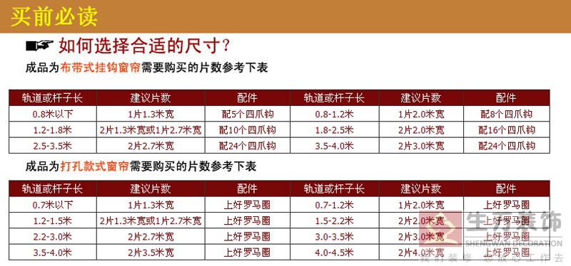 現(xiàn)代田園臥室客廳碎花遮光窗簾成品加厚落地窗飄窗布定制，1000余款田園式窗簾，田園風格窗簾，家庭裝修田園風格窗簾