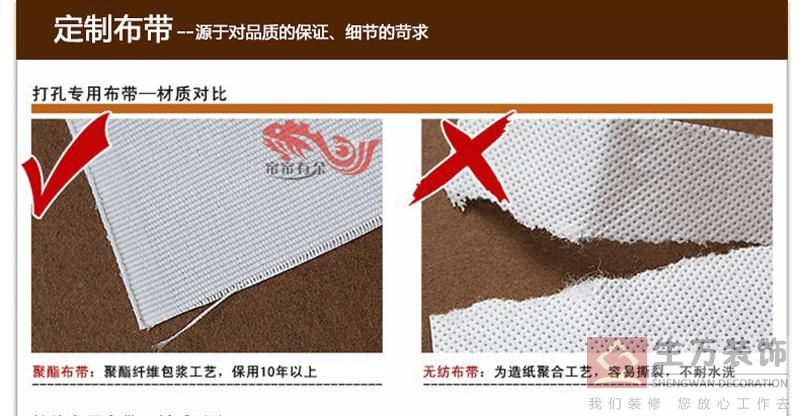 現(xiàn)代田園臥室客廳碎花遮光窗簾成品加厚落地窗飄窗布定制，1000余款田園式窗簾，田園風格窗簾，家庭裝修田園風格窗簾