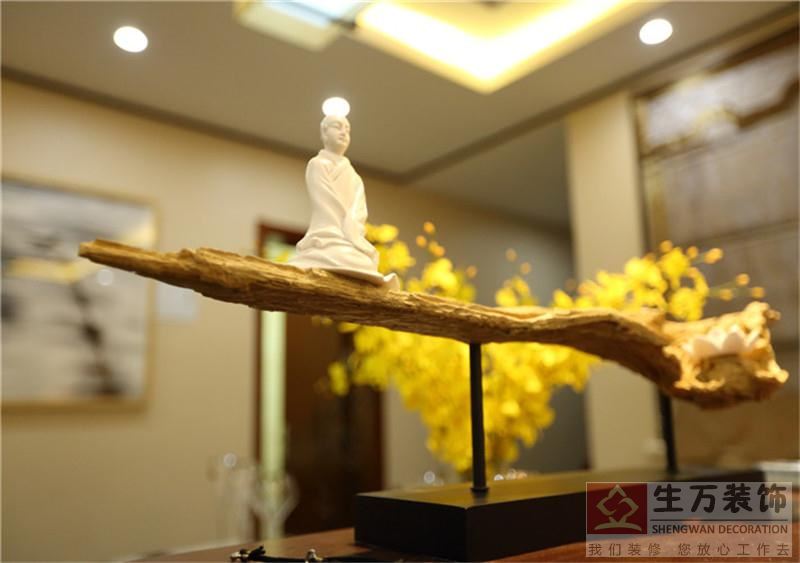 廣州軟裝配飾，廣州軟裝配飾裝修公司，廣州軟裝配飾公司，廣州家居軟裝設(shè)計(jì)公司，廣州軟裝，廣州軟裝配飾設(shè)計(jì) 