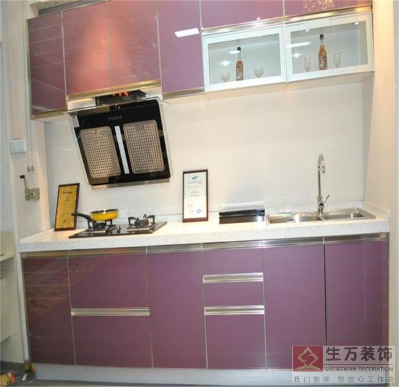 廣州高端環(huán)保家庭裝修第一品牌【廣州家庭裝修公司】16年專注家庭裝修設(shè)計,家庭裝修,家庭裝飾設(shè)計,為客戶量身定制一站式設(shè)計、全包裝修主材施工整體解決方案,TEL:4000-630-288