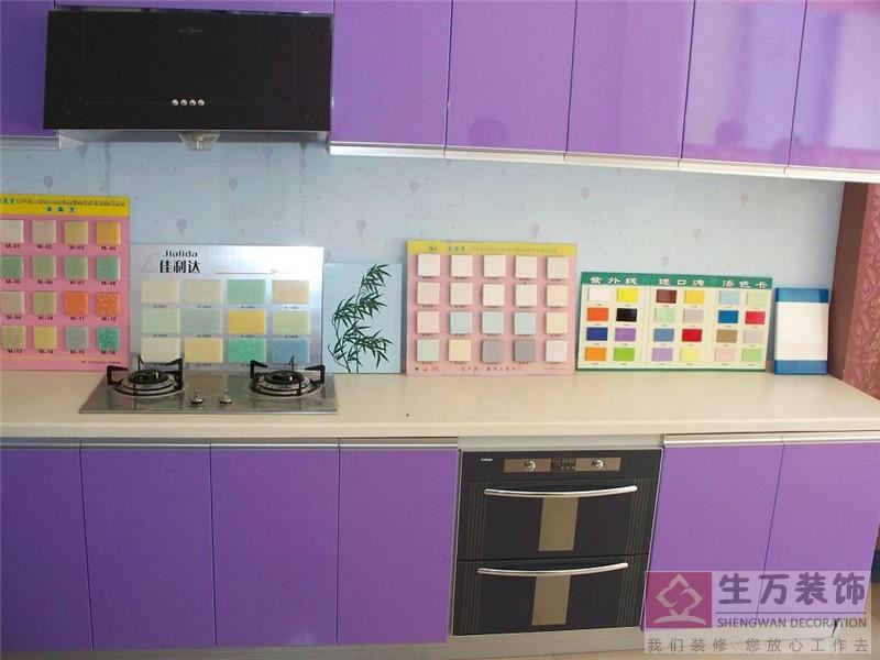 廣州高端環(huán)保家庭裝修第一品牌【廣州家庭裝修公司】16年專注家庭裝修設(shè)計,家庭裝修,家庭裝飾設(shè)計,為客戶量身定制一站式設(shè)計、全包裝修主材施工整體解決方案,TEL:4000-630-288