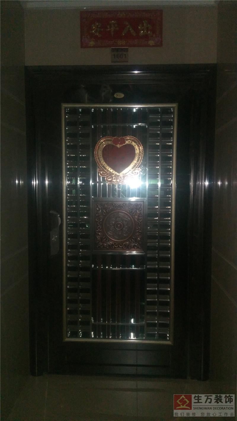 廣州高端新潮家庭黑鈦金防盜門生產(chǎn)第一品牌【廣州黑鈦金防盜門生產(chǎn)廠家】13年專注家庭黑鈦金防盜門設(shè)計(jì),黑鈦金防盜門生產(chǎn),黑鈦金防盜門研發(fā),為客戶量身定制一站式設(shè)計(jì)、施工整體解決方案,TEL:4000-630-288