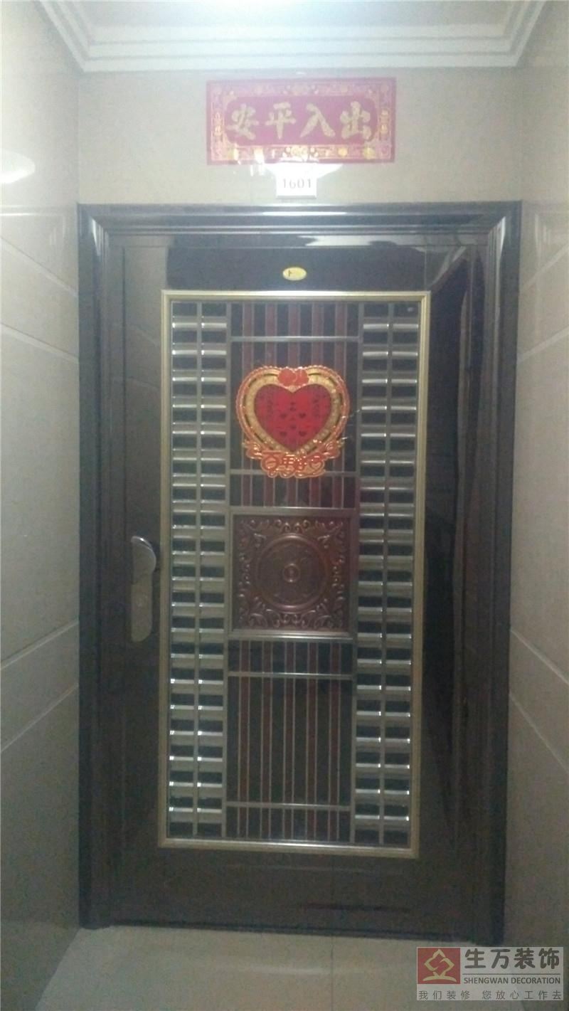 廣州高端新潮家庭黑鈦金防盜門生產(chǎn)第一品牌【廣州黑鈦金防盜門生產(chǎn)廠家】13年專注家庭黑鈦金防盜門設(shè)計(jì),黑鈦金防盜門生產(chǎn),黑鈦金防盜門研發(fā),為客戶量身定制一站式設(shè)計(jì)、施工整體解決方案,TEL:4000-630-288