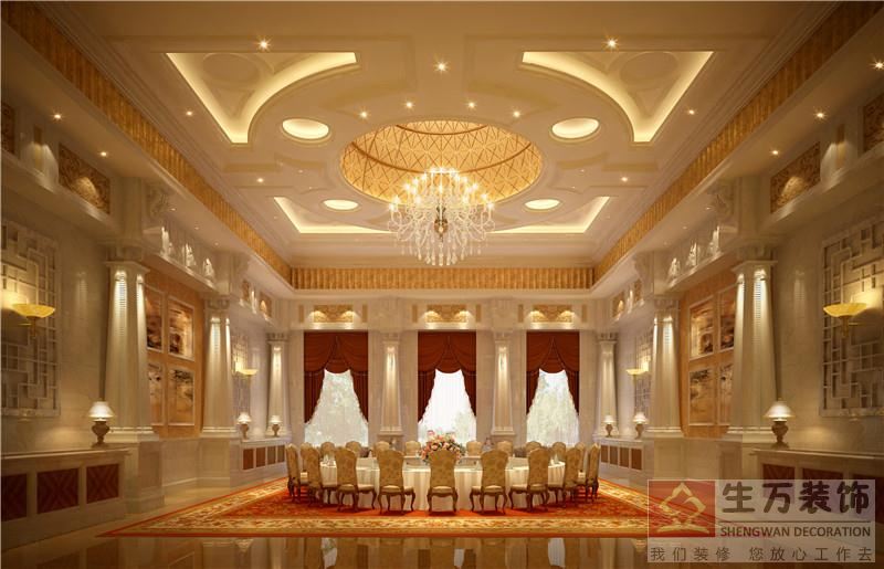 廣州主題餐廳裝修 廣州主題餐廳裝修