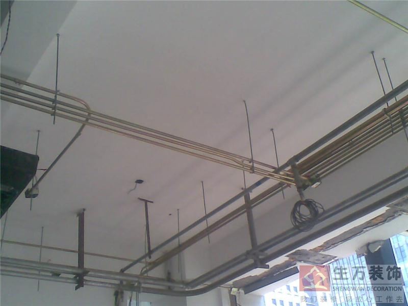 廣州裝修公司 廣州裝修公司