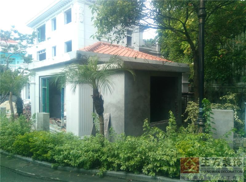 廣州別墅裝修，廣州別墅裝修公司，廣州別墅裝飾公司，廣州別墅裝修設(shè)計(jì)，廣州別墅裝飾設(shè)計(jì)，廣州別墅裝修裝飾公司