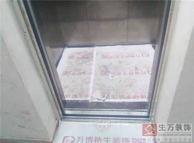 廣州裝修公司_廣州裝修設(shè)計265平方裝修施工現(xiàn)場，廣州裝修公司，廣州裝飾公司，廣州市裝修公司，廣州裝修設(shè)計，廣州裝飾公司