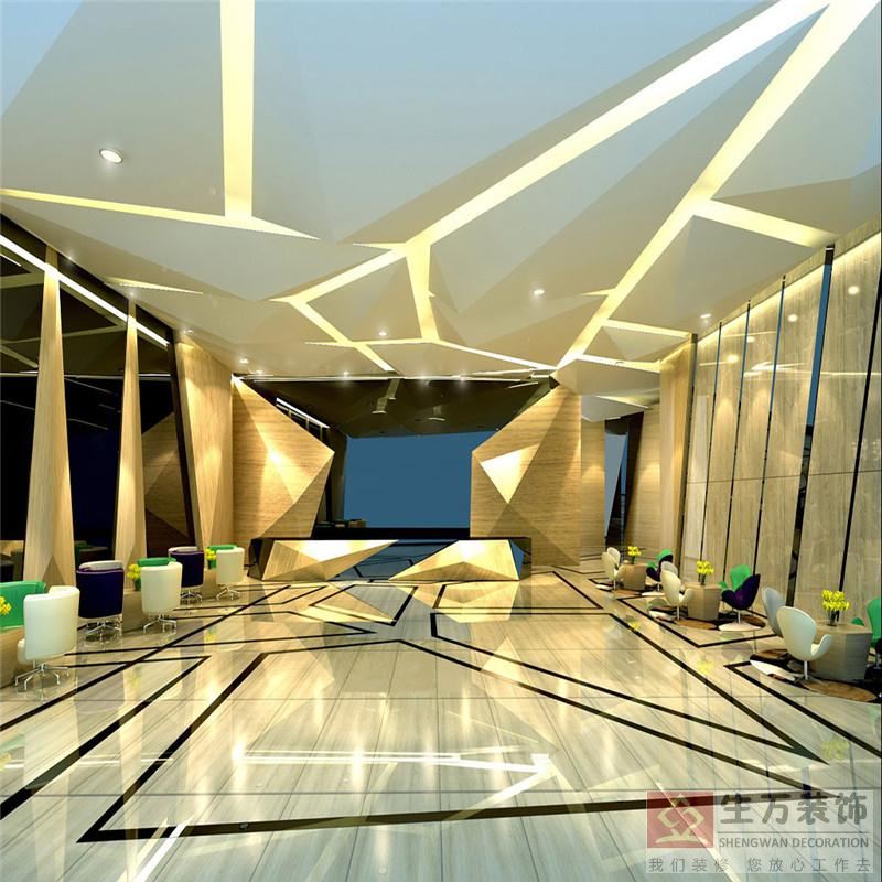 廣州辦公室裝修|廣州辦公室裝修公司|快速環(huán)保辦公室裝修第一品牌 廣州辦公室裝修|廣州辦公室裝修公司|快速環(huán)保辦公室裝修第一品牌