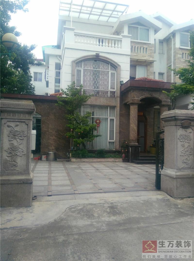 廣州別墅裝修,廣州別墅裝修公司,廣州別墅裝修設(shè)計(jì),新塘別墅裝修,新塘別墅裝修公司,新塘別墅裝修設(shè)計(jì) 廣州別墅裝修,廣州別墅裝修公司,廣州別墅裝修設(shè)計(jì),新塘別墅裝修,新塘別墅裝修公司,新塘別墅裝修設(shè)計(jì)