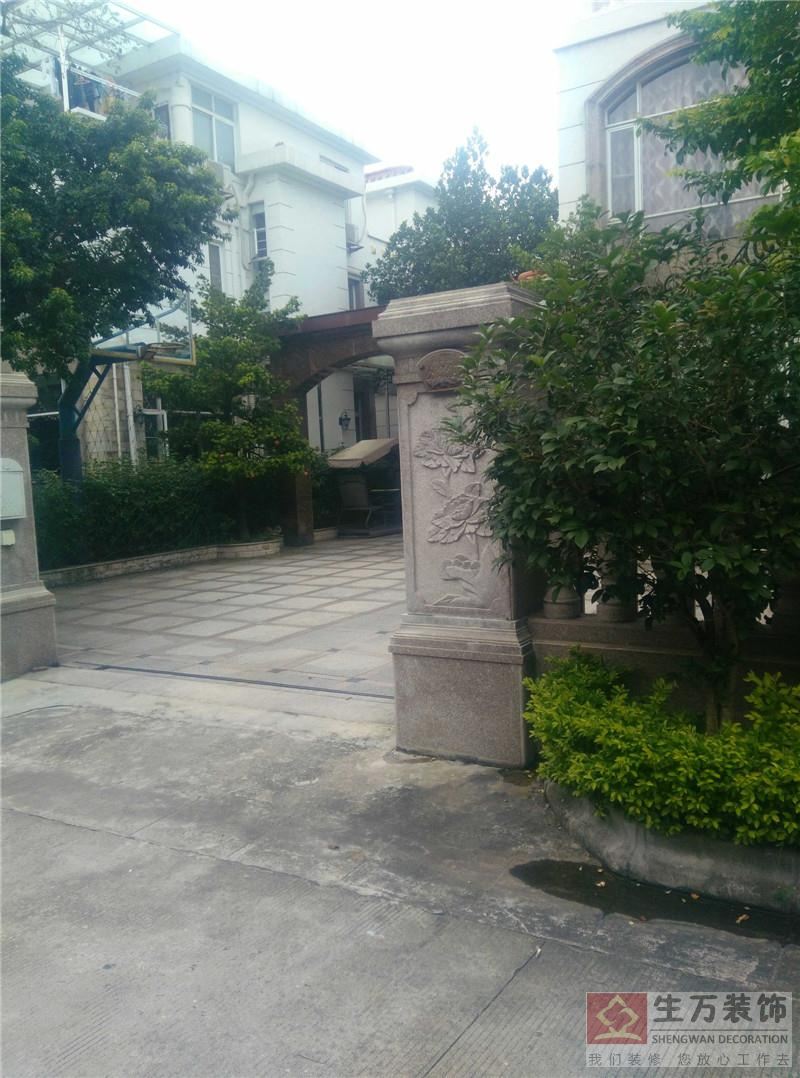 中國(guó)高端環(huán)保別墅裝修第一品牌【萬(wàn)博橋生】16年專(zhuān)注廣州別墅裝修,新塘別墅裝修,別墅裝修設(shè)計(jì),為客戶(hù)量身定制全包主材一站式設(shè)計(jì)、施工整體解決方案,熱線:4000-630-288 中國(guó)高端環(huán)保別墅裝修第一品牌【萬(wàn)博橋生】16年專(zhuān)注廣州別墅裝修,新塘別墅裝修,別墅裝修設(shè)計(jì),為客戶(hù)量身定制全包主材一站式設(shè)計(jì)、施工整體解決方案,熱線:4000-630-288