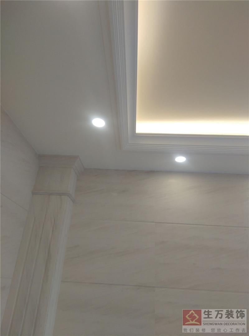 廣州泥水工培訓(xùn)，廣州水電工培訓(xùn)，廣州木工培訓(xùn)，廣州扇灰油漆培訓(xùn)，廣州室內(nèi)設(shè)計(jì)師培訓(xùn)學(xué)校，廣州裝修學(xué)校