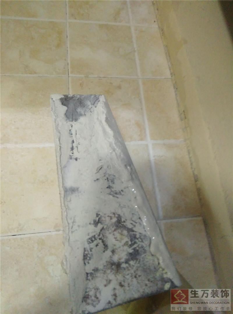 廣州裝修,廣州裝修公司,廣州裝修設(shè)計(jì),廣州裝飾,廣州裝飾公司，廣州裝飾設(shè)計(jì)
