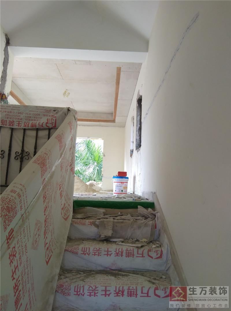 廣州裝修,廣州裝修公司,廣州裝修設計,廣州裝飾,廣州裝飾公司，廣州裝飾設計