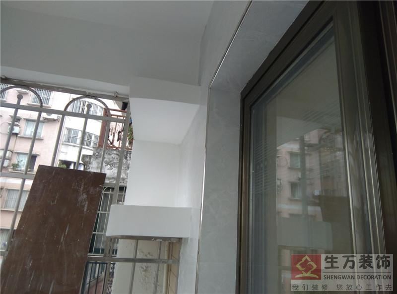廣州裝修,廣州裝修公司,廣州裝修設(shè)計(jì),廣州裝飾,廣州裝飾公司，廣州裝飾設(shè)計(jì)