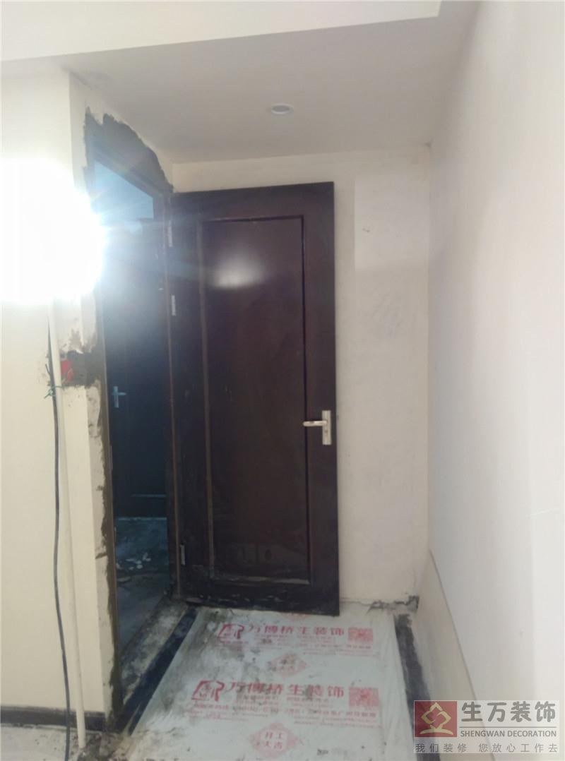 廣州裝修,廣州裝修公司,廣州裝修設(shè)計,廣州裝飾,廣州裝飾公司，廣州裝飾設(shè)計