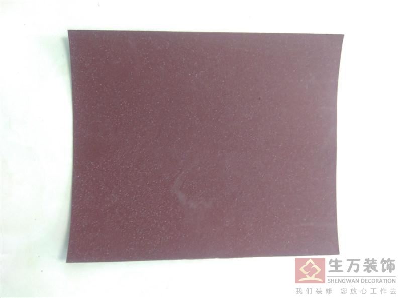 廣州裝修,廣州裝修公司,廣州裝修設(shè)計,廣州裝飾,廣州裝飾公司，廣州裝飾設(shè)計