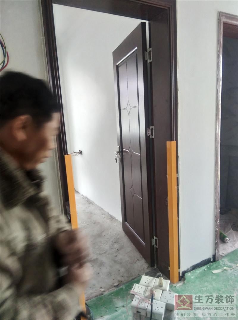 廣州裝修,廣州裝修公司,廣州裝修設(shè)計,廣州裝飾,廣州裝飾公司，廣州裝飾設(shè)計