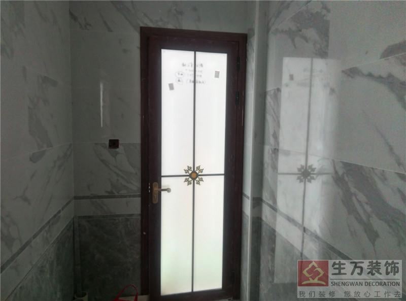 廣州裝修,廣州裝修公司,廣州裝修設計,廣州裝飾,廣州裝飾公司，廣州裝飾設計