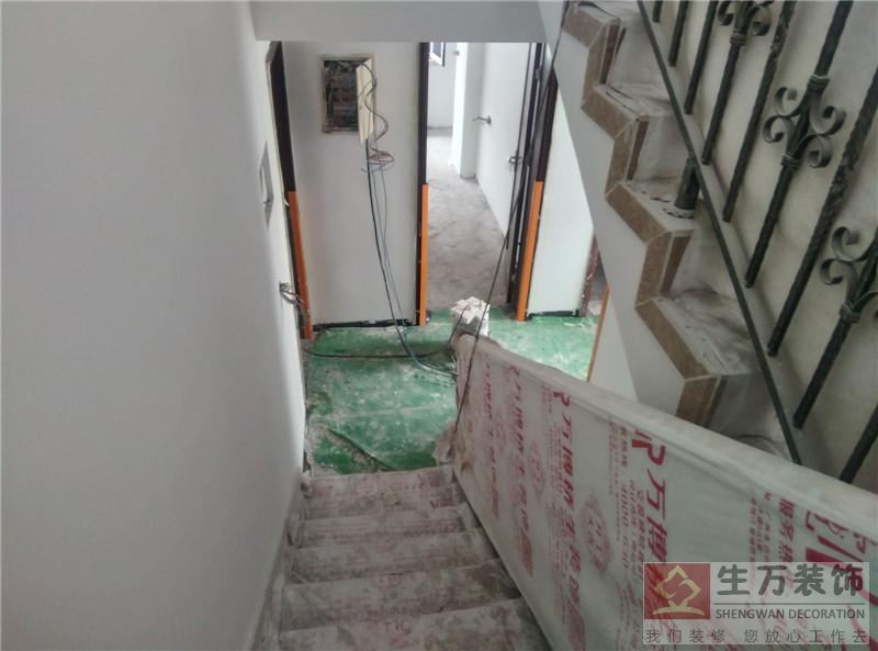廣州裝修,廣州裝修公司,廣州裝修設(shè)計(jì),廣州裝飾,廣州裝飾公司，廣州裝飾設(shè)計(jì)