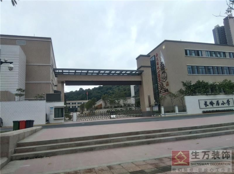 廣州裝修,廣州裝修公司,廣州裝修設(shè)計(jì),廣州裝飾,廣州裝飾公司，廣州裝飾設(shè)計(jì)