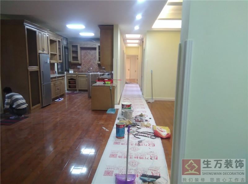 廣州裝修,廣州裝修公司,廣州裝修設(shè)計(jì),廣州裝飾,廣州裝飾公司，廣州裝飾設(shè)計(jì)