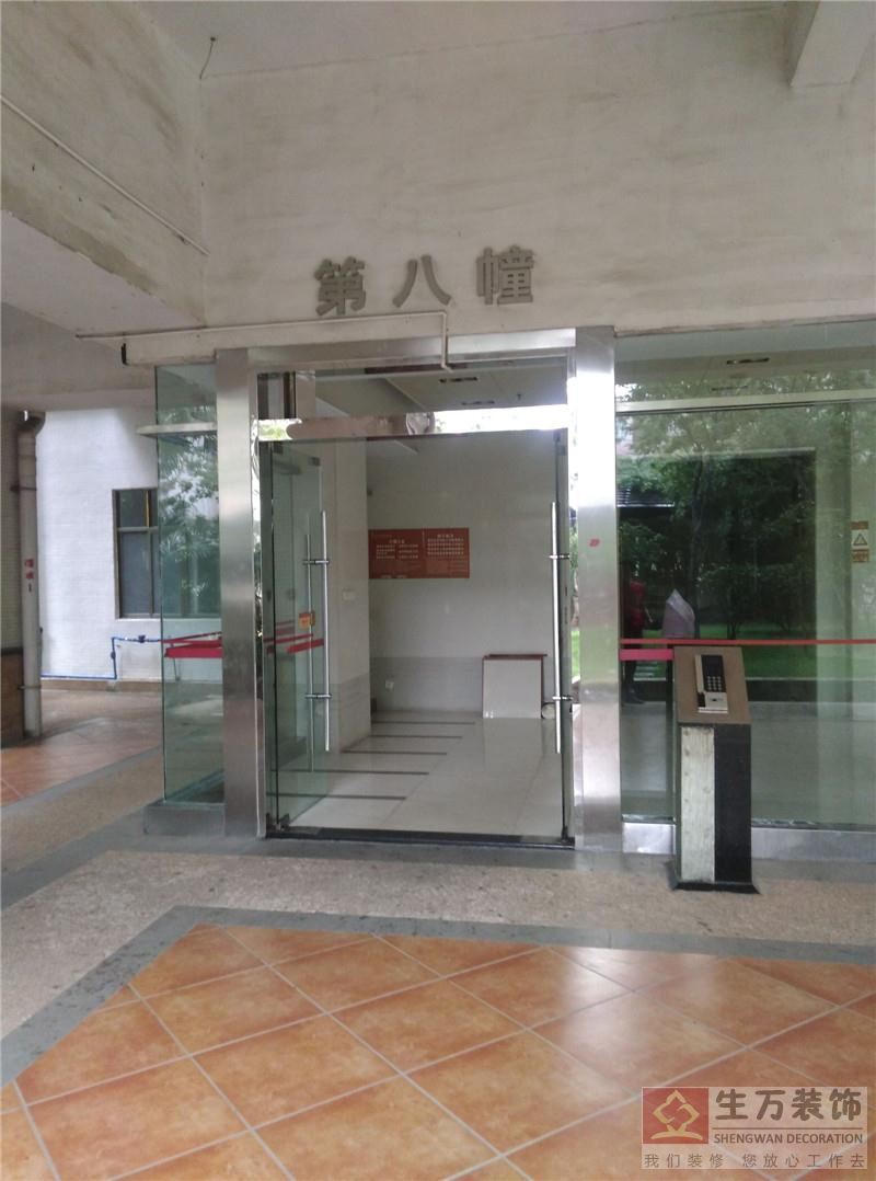 這個(gè)樓盤是新塘較好，靠近地鐵站的樓盤，很受歡迎。