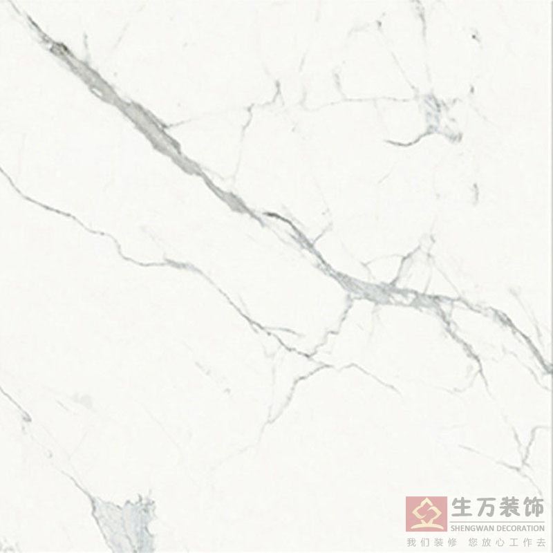 廣州裝修公司|廣州裝飾公司|高端環(huán)保廣州裝修第一品牌 廣州裝修公司|廣州裝飾公司|高端環(huán)保廣州裝修第一品牌