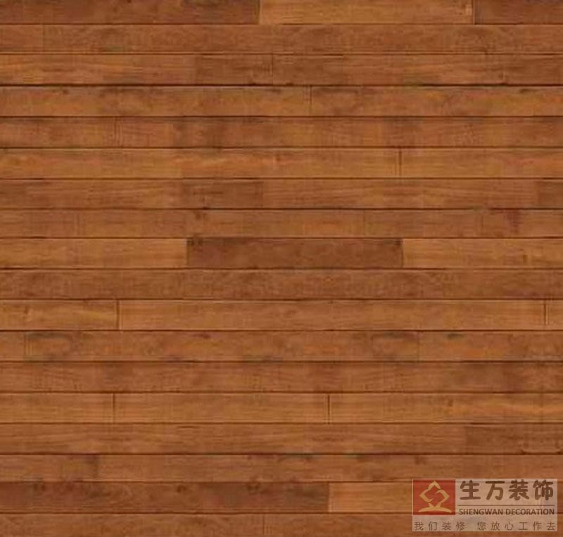 廣州裝修公司|廣州裝飾公司|高端環(huán)保廣州裝修第一品牌 廣州裝修公司|廣州裝飾公司|高端環(huán)保廣州裝修第一品牌