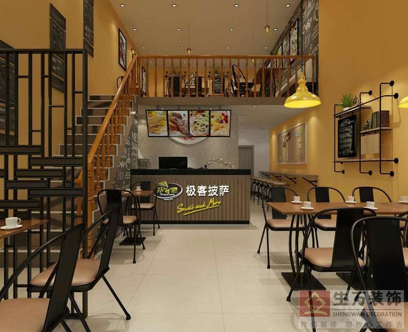 中國高端環(huán)保廣州裝修第一品牌【萬博橋生】16年專注廣州裝修設(shè)計,廣州裝修,廣州裝飾設(shè)計,為客戶量身定制全包主材一站式設(shè)計、施工整體解決方案,TEL:189-2517-1862